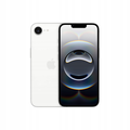 Apple iPhone 16e 128GB Biały&nbsp;-&nbsp;Apple