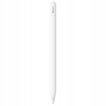 Apple Pencil USB-C - Biały&nbsp;-&nbsp;Apple