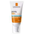La Roche - Posay, Anthelios UVMune 400, Krem nawilżający do twarzy SPF50+, 50 ml&nbsp;-&nbsp;La Roche-Posay