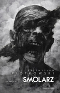 Smolarz&nbsp;-&nbsp;Piotrowski Przemysław