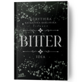 Idea. Bitter. Tom 1&nbsp;-&nbsp;Herytiera "pizgacz" P.S.