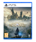 Dziedzictwo Hogwartu - Hogwarts Legacy, PS5&nbsp;-&nbsp;Avalanche Software