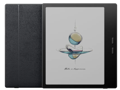 Czytnik e-booków Onyx Boox Go Color 7 (Gen II), Czarny&nbsp;-&nbsp;Onyx