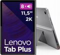 Lenovo TAB Plus (TB351FU) 8/128GB WiFi (ZADX0080PL) szary&nbsp;-&nbsp;Lenovo