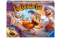 La Cucaracha, Gra zręcznościowa, druga edycja, Ravensburger&nbsp;-&nbsp;Ravensburger