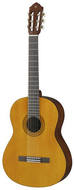 'Yamaha C40Iii Nt Gitara Klasyczna 4/4 Yamaha Gc40Iii'&nbsp;-&nbsp;Yamaha