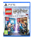 LEGO Harry Potter Collection&nbsp;-&nbsp;TT Games