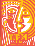 Tippi i ja&nbsp;-&nbsp;Crossan Sarah