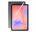 Samsung Galaxy Tab S10 Lite 6GB/128GB WIFI SM-X400NZAREUE Szary&nbsp;-&nbsp;Samsung