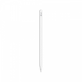 Apple Pencil 2 generacja&nbsp;-&nbsp;Apple