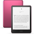 Ebook New Kindle Paperwhite, 12th Generation), 7”, 32GB, Wi-Fi, Bez reklam&nbsp;-&nbsp;Kindle