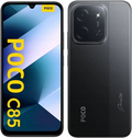 POCO C85 8/256GB DualSIM Czarny&nbsp;-&nbsp;POCO