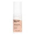 NACOMI Next Level Mleczny tonik do twarzy nawilżający, 100 ml&nbsp;-&nbsp;Nacomi