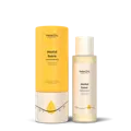 Resibo, Moist Have., Tonik-esencja nawilżająca do twarzy, 100 ml&nbsp;-&nbsp;Resibo