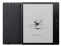 Czytnik e-booków Onyx Boox Go 7, Czarny&nbsp;-&nbsp;Onyx
