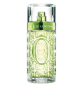 Lancome, O de Lancome, woda toaletowa, 75 ml&nbsp;-&nbsp;Lancome