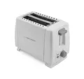 Toster ESPERANZA Caprese EKT001&nbsp;-&nbsp;Esperanza
