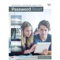 Password reset b2. Student's book + książka cyfrowa&nbsp;-&nbsp;Rosińska Marta, Edwards Lynda, Manin Gregory J.
