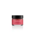 Mokosh, Lip Balm Raspberry, balsam do ust Malina, 15 ml&nbsp;-&nbsp;Mokosh