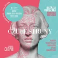 Czułe struny&nbsp;-&nbsp;Natalia Kukulska