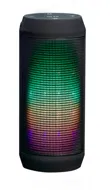 Głośnik bluetooth ESPERANZA FADO FM z podświetleniem LED&nbsp;-&nbsp;Esperanza