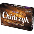 Chińczyk klasyczny, gra logiczna, Trefl&nbsp;-&nbsp;Trefl