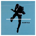 Bumerang&nbsp;-&nbsp;Kortez