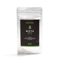 Moya Matcha Codzienna organiczna japońska herbata - 50g