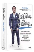 Jestem szalony&nbsp;-&nbsp;Miller Marcin, Szkarpetowska Katarzyna, Smolarski Łukasz