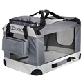 Torba Transportowa Transporter Dla Psa Kota L&nbsp;-&nbsp;CADOCA
