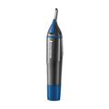 Trymer do nosa i uszu REMINGTON Nano Series NE3850&nbsp;-&nbsp;Remington