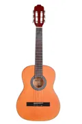 Gitara klasyczna Startone CG 851 1/2&nbsp;-&nbsp;Thomann