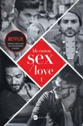Sex/Love&nbsp;-&nbsp;BB Easton