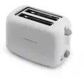 Toster ESPERANZA Ciabatta EKT002&nbsp;-&nbsp;Esperanza