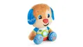 Fisher-Price, Ucz się i śmiej! "Poziomy nauki" Wielki Szczeniaczek Uczniaczek&nbsp;-&nbsp;Fisher Price