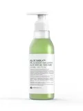Botanicapharma, Aloe Sabila żel aloesowy 100% czysty 250ml&nbsp;-&nbsp;Botanicapharma