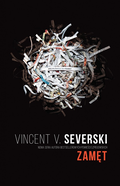 Zamęt&nbsp;-&nbsp;Severski Vincent V.