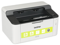 Drukarka Brother HL-1110E&nbsp;-&nbsp;Brother