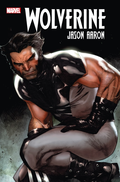 Wolverine. Tom 1&nbsp;-&nbsp;Aaron Jason, Kubert Adam, Chaykin Howard, Garney Ron, Segovia Stephen