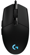 Mysz LOGITECH G203 Lightsync&nbsp;-&nbsp;Logitech