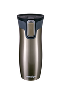 Contigo, Kubek termiczny, West Loop, latte, 470 ml&nbsp;-&nbsp;Contigo