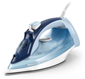 Żelazko parowe PHILIPS 5000 Series DST5030/20&nbsp;-&nbsp;Philips