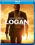 Logan&nbsp;-&nbsp;Mangold James
