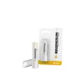 Regenerum Regenerujące Serum Do Ust Pomadka&nbsp;-&nbsp;REGENERUM regeneracyjne serum do ust