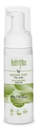 Anthyllis Pianka oczyszczająca do mycia twarzy zielona herbata 150ml&nbsp;-&nbsp;Anthyllis