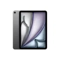Apple iPad Air M4 11" 128GB Wi-Fi 7 Szary&nbsp;-&nbsp;Inny producent