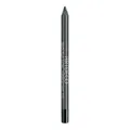 Artdeco, Soft Eye Liner, Wodoodporna kredka do oczu Black, 1,2 g&nbsp;-&nbsp;Artdeco