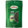 Babka Płesznik Ziarno 500 g Targroch&nbsp;-&nbsp;Targroch