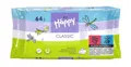 Bella Baby Happy, Chusteczki nawilżane Classic, 64 szt.&nbsp;-&nbsp;Bella Baby Happy