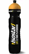 BIDON ISOSTAR 1000ml LIFE IS YOUR PLAYGROUND&nbsp;-&nbsp;Isostar